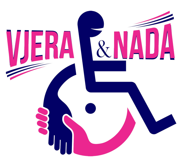 Udruženje građana "Vjera&nada" Brčko distrikt BiH